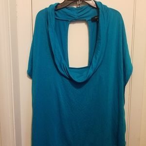 Womens top